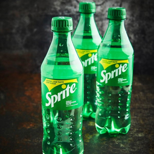 SPRITE